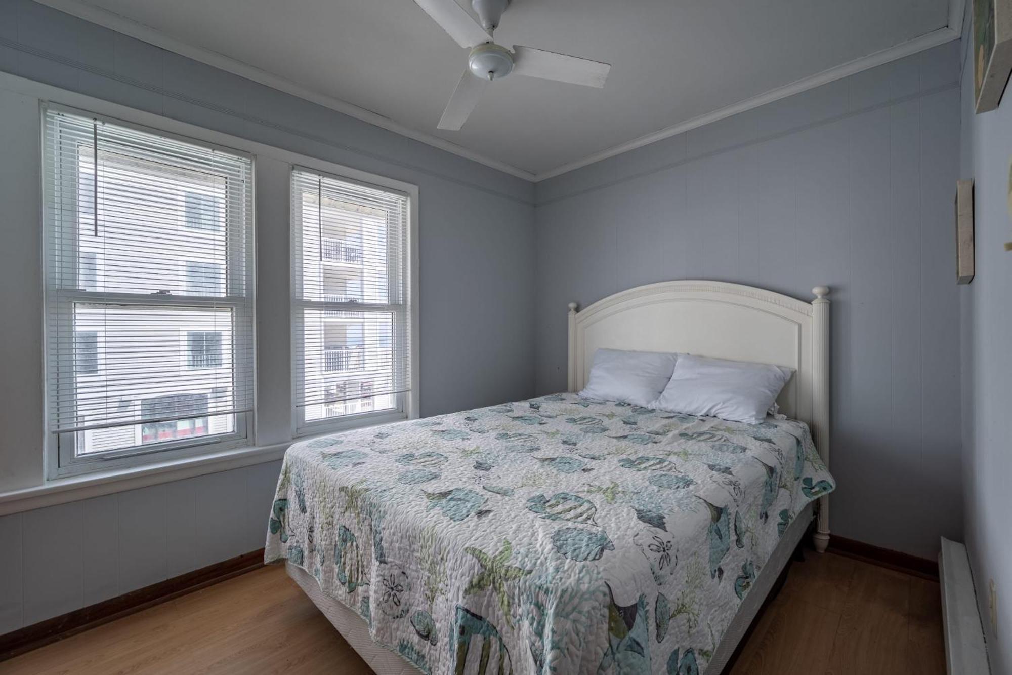 Boardwalk1009-6 Apartment Оушън Сити Екстериор снимка